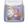 Baby Toy Storage UVC LED Sterilizer Box P18M