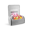 Baby Toy Storage UVC LED Sterilizer Box P18M