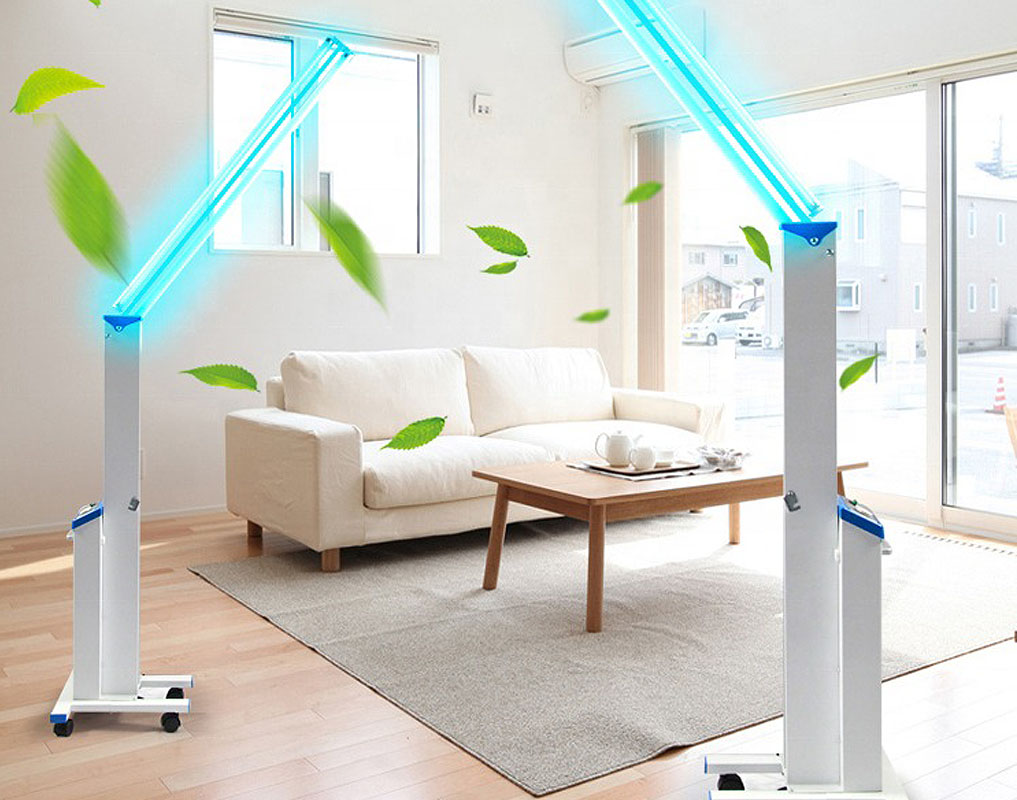 Healthkeeper – PHILIPS lamps 60W
