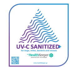 UVC-Healthkeeper-STICKER