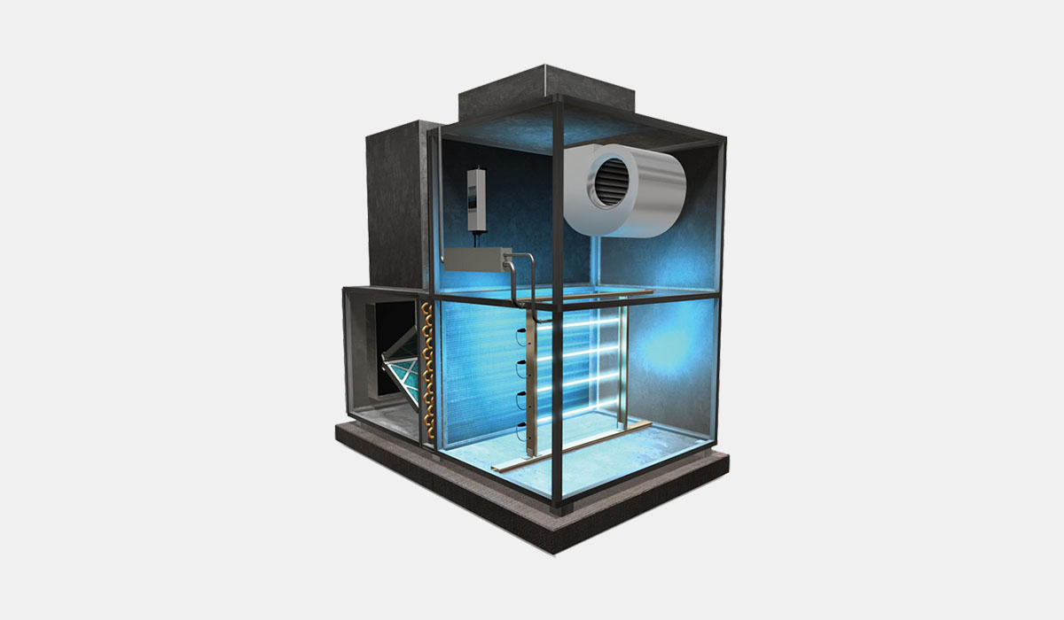 lyseis-apolymansis-aera-klimatismou-3d λύσεις uvc απολύμανσης αέρα - κλιματισμού