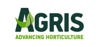 AGRIS ADVANCING HORTICULTURE