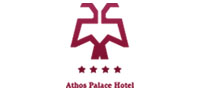 Athos Palace Hotel