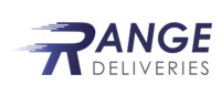 RANGE DELIVERIES