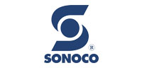 SONOCO