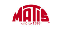 Matis