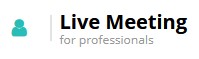 live-meeting