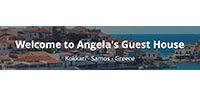 angela-guest-house