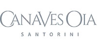 canaves-oia-logo