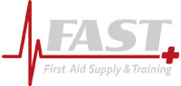 fast-logo-white