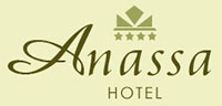 hotel-anasa