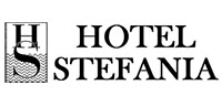 hotel-stefania-logo