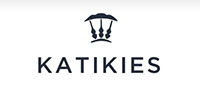 katikies-logo