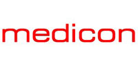 medicon-logo