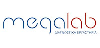 megalab-logo