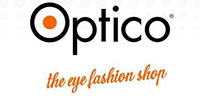 optico-logo