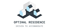 optimal-residence-logo