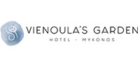 vienoulas-garden-logo