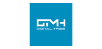 DTMH Digital Studio