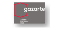 GAZARTE CINEMA LTD