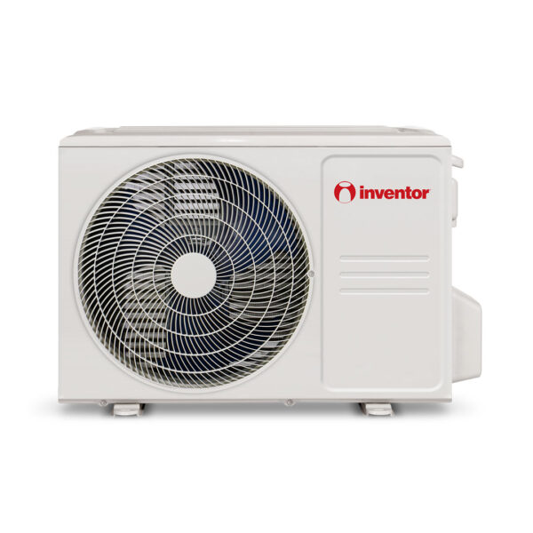 Κλιματιστικό Inverter 18000 BTU