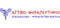 attiko-logo